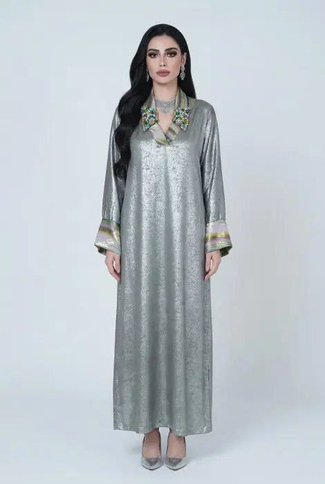 گندورة جوهرة image 10