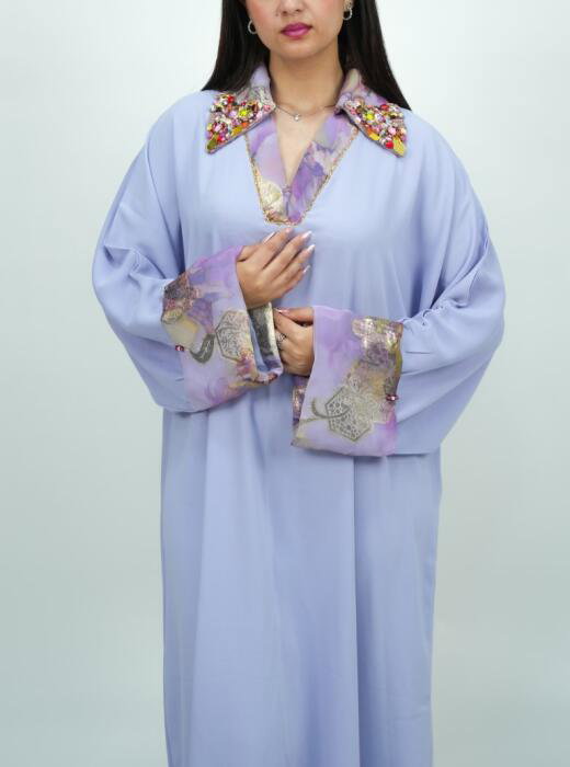 گندورة جوهرة image 6