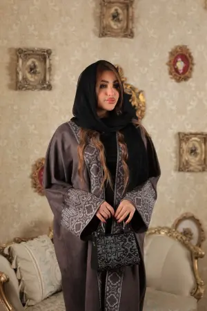 Bisht Shamwa image 3
