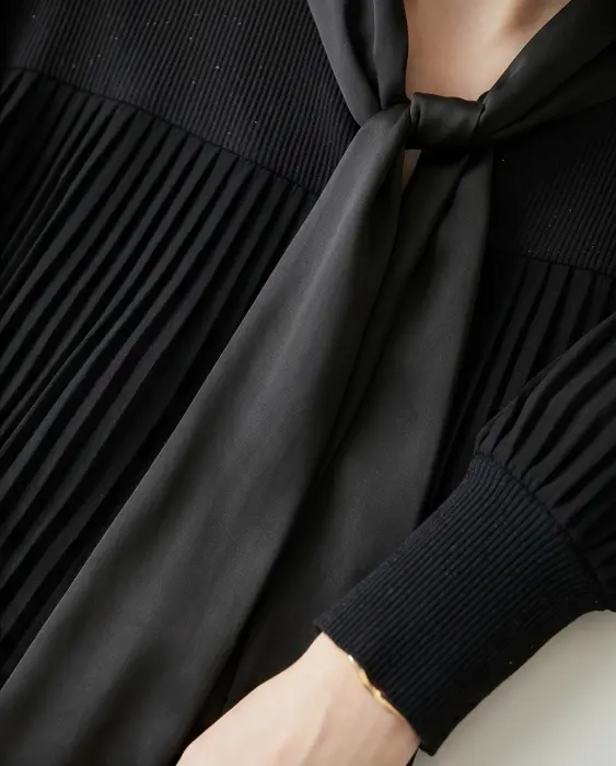 Long Shirt image 2