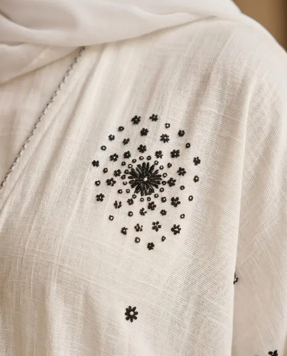 Bisht image 2