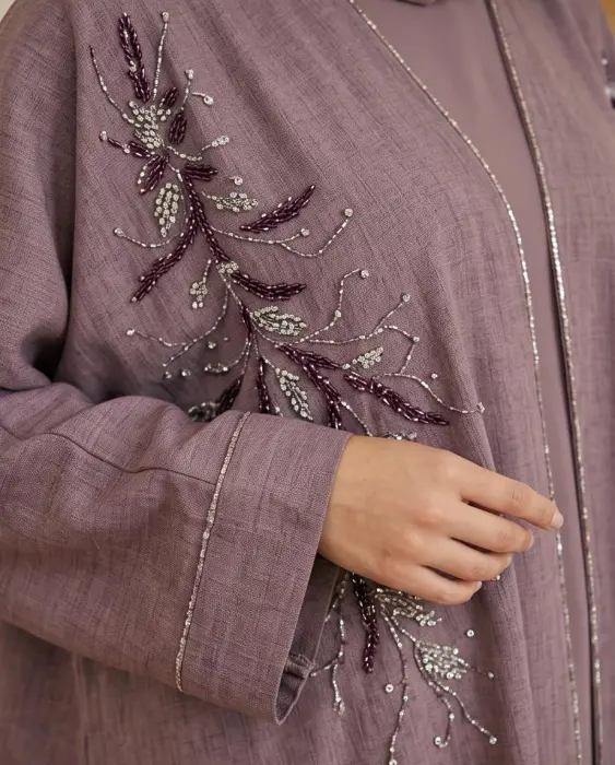Bisht image 2