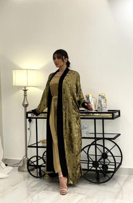 بشت قطعتين image 1