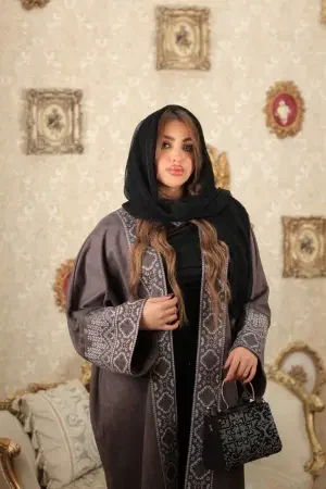 Bisht Shamwa image 1
