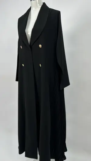 Abaya  image 2