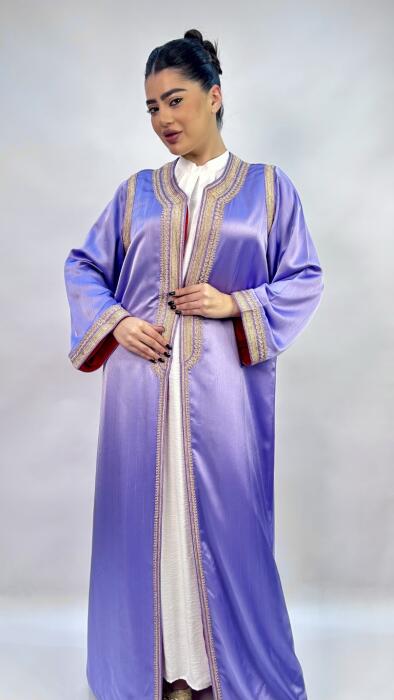 كيمونو image 4