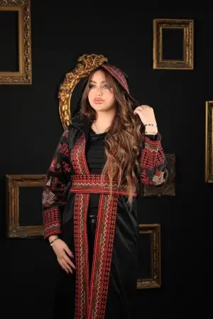 Bisht image 2
