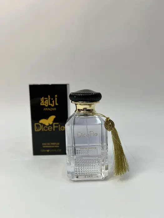 DULCE FLORr BUY ONE GET ONE image 3