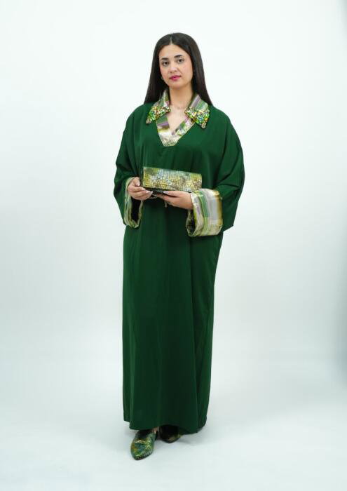 گندورة جوهرة image 2