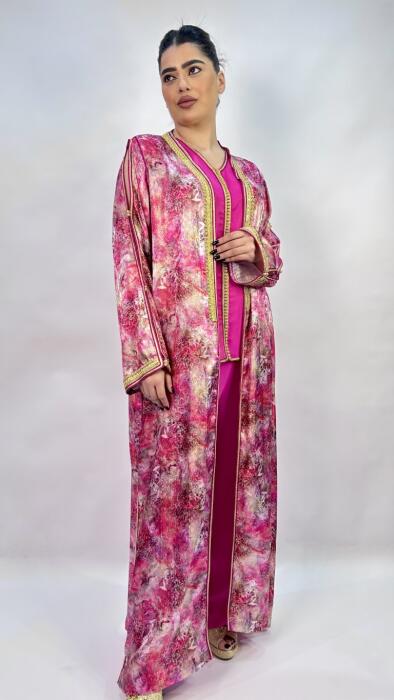 جابادور ٣ قطع image 5