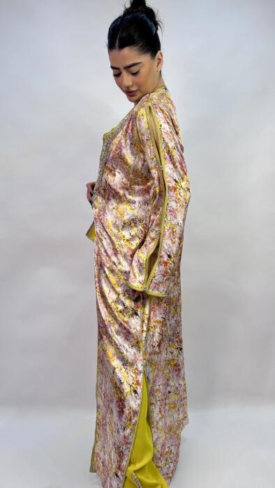جابادور ٣ قطع image 5