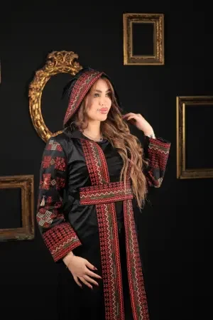 Bisht image 1
