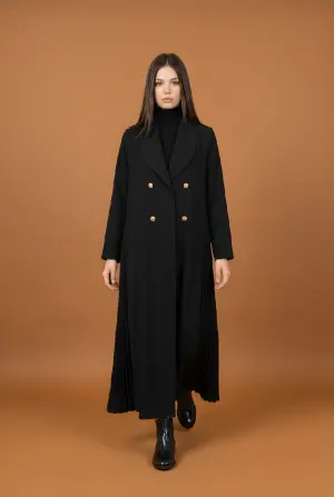 Abaya  image 1