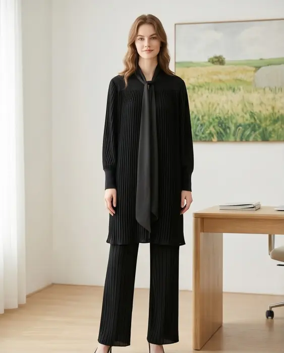 Long Shirt image 0