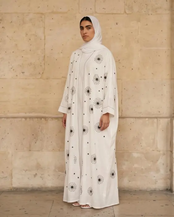 Bisht image 3