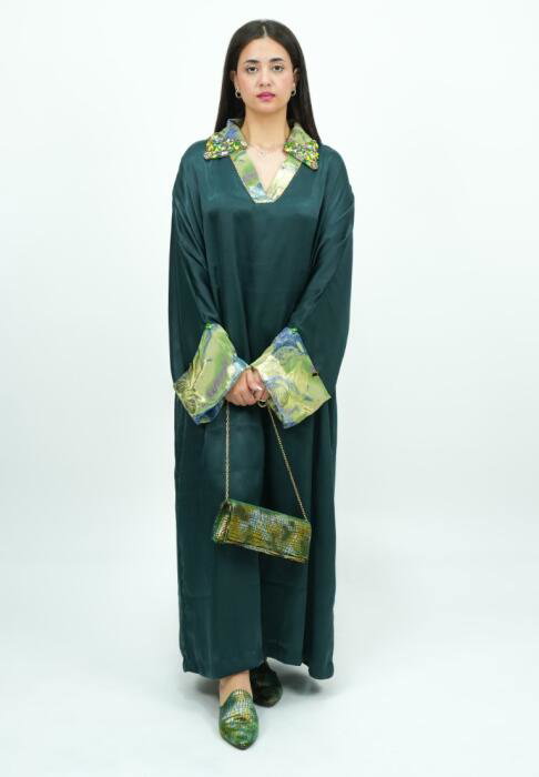 گندورة جوهرة image 4
