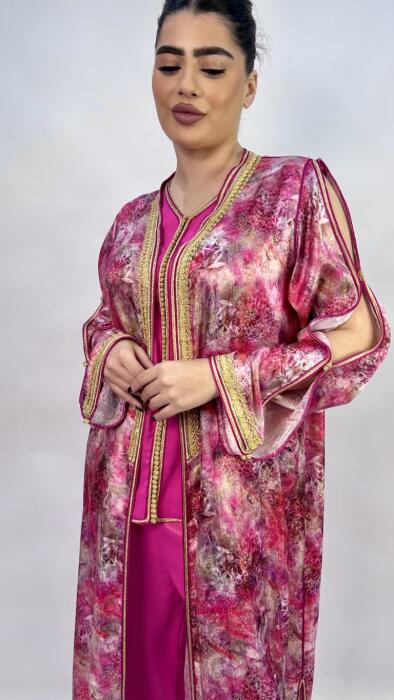 جابادور ٣ قطع image 4