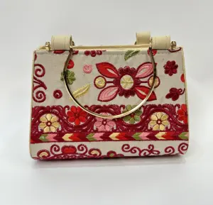 Bag JD image 1