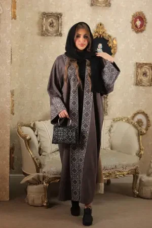 Bisht Shamwa image 0