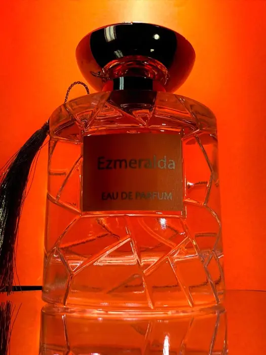 EZMERALDAa BUY ONE GET ONE image 2