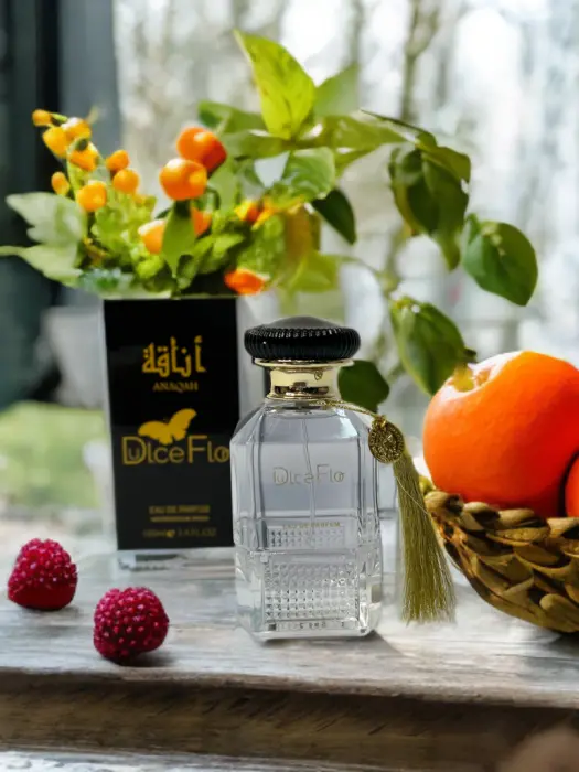 DULCE FLORr BUY ONE GET ONE image 1