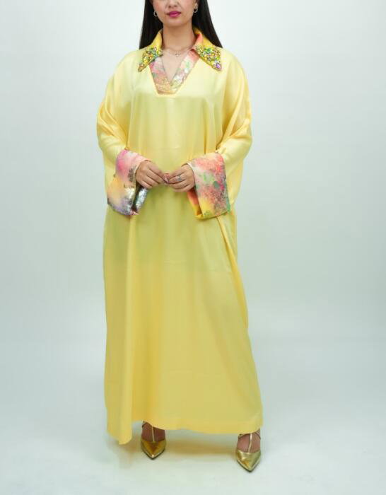 گندورة جوهرة image 5