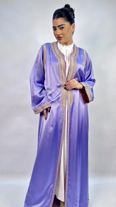 كيمونو image 3
