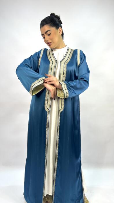 كيمونو image 0