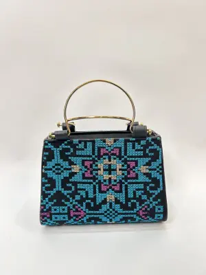Bag JD image 2
