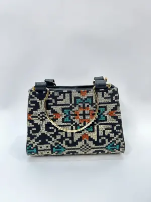 Bag JD image 3