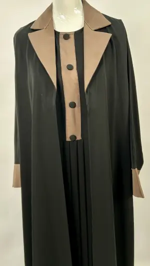 Abaya image 2