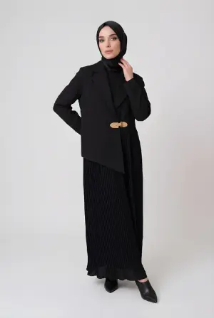 Abaya image 1