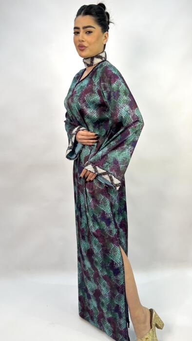  ثوب گندورة image 1