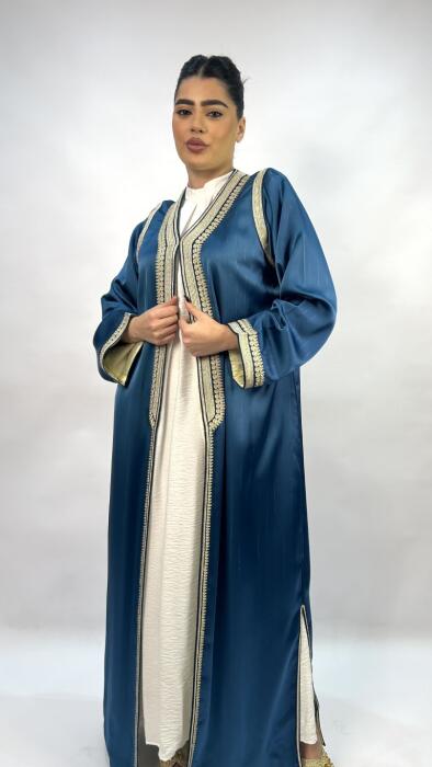 كيمونو image 1