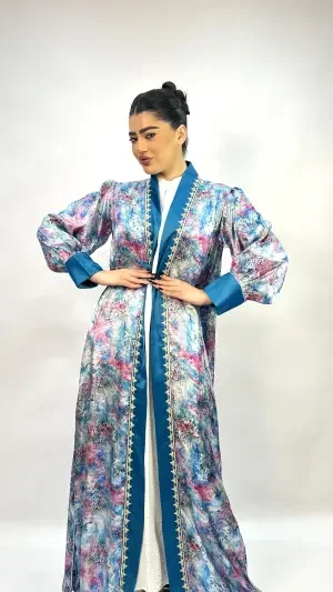 كيمونو image 0
