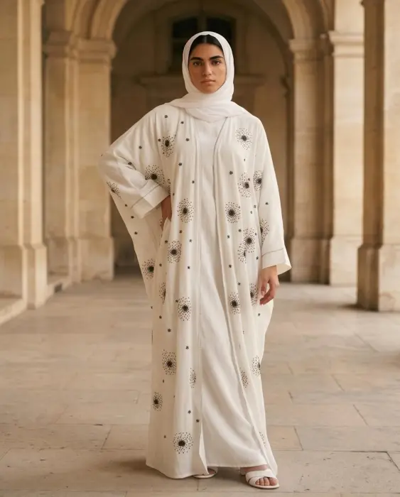 Bisht image 0