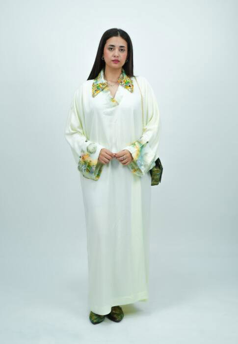 گندورة جوهرة image 3