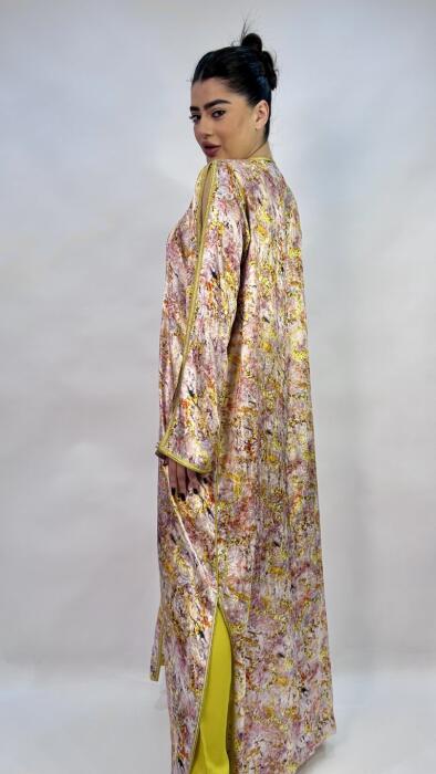 جابادور ٣ قطع image 4