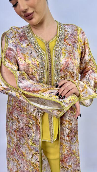 جابادور ٣ قطع image 10