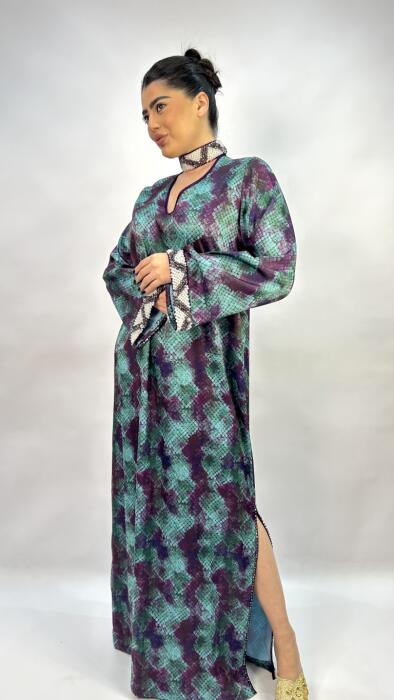  ثوب گندورة image 0