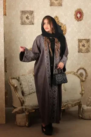 Bisht Shamwa image 2