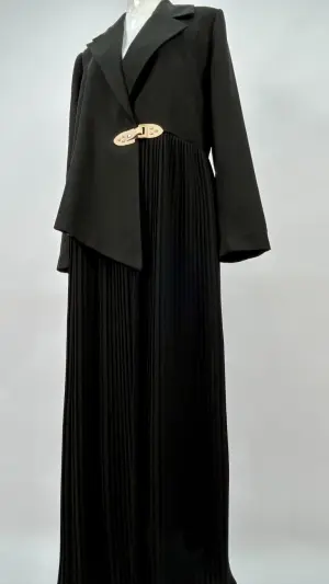 Abaya image 2
