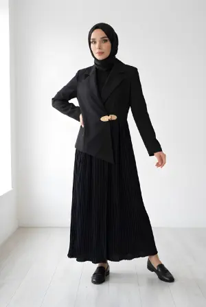 Abaya image 0