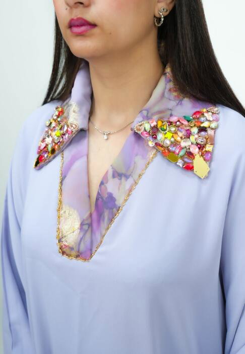 گندورة جوهرة image 7