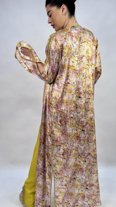 جابادور ٣ قطع image 6