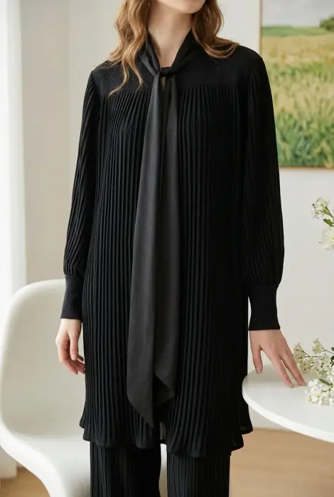 Long Shirt image 1