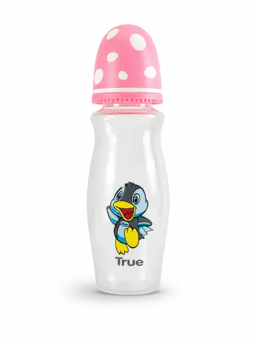 True mashroom standard bottle  image 0