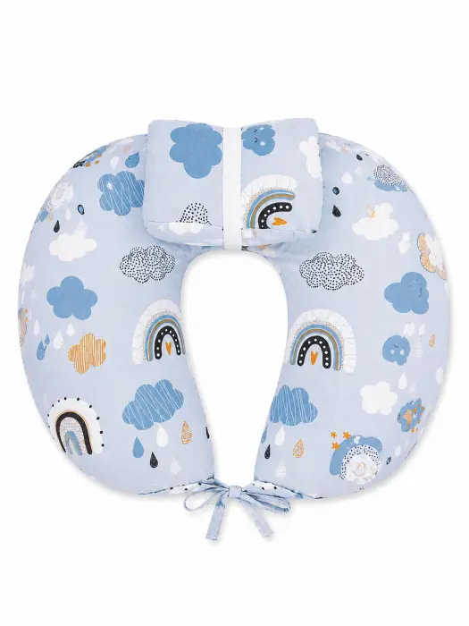 Nursing Pillow  image 1