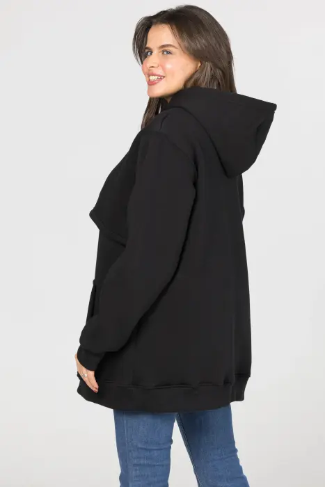 Luna Nursing sweatshirt image 4