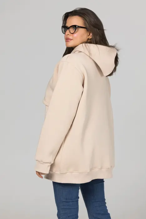 Luna Nursing sweatshirt image 7